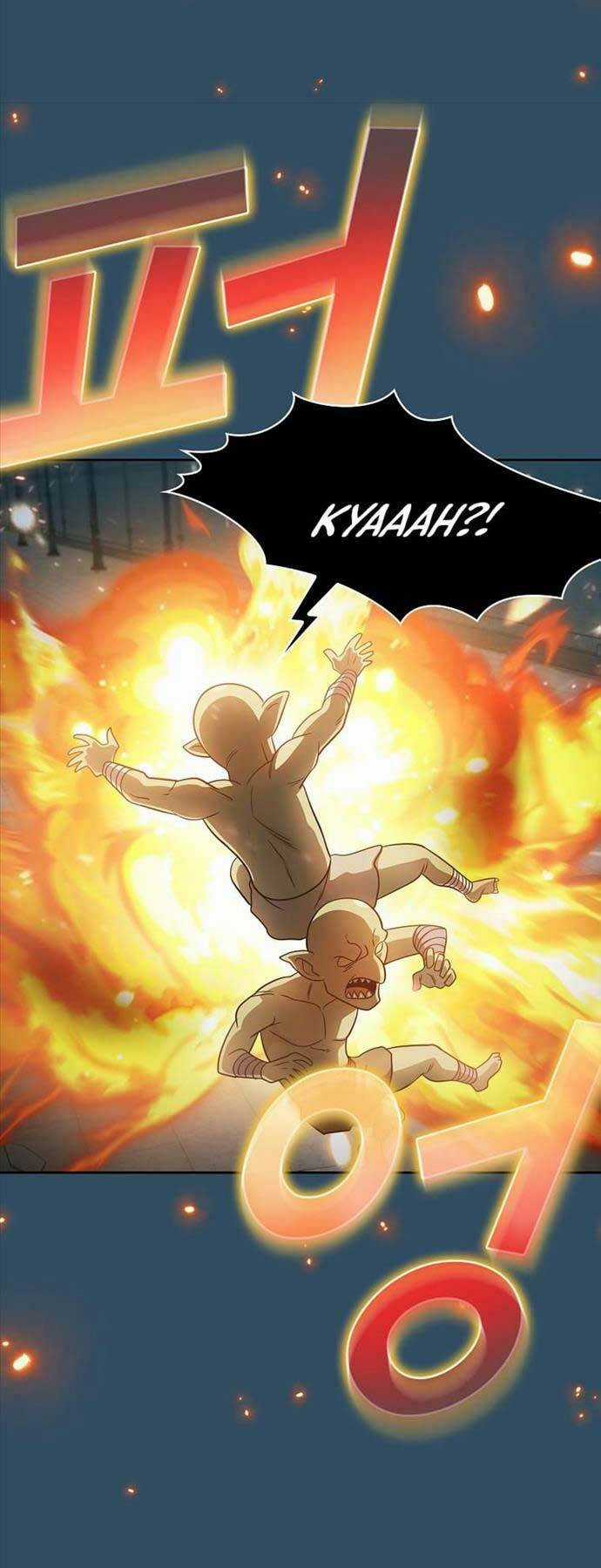 Có Thật Đây Là Anh Hùng Không? Chapter 99 trang 9