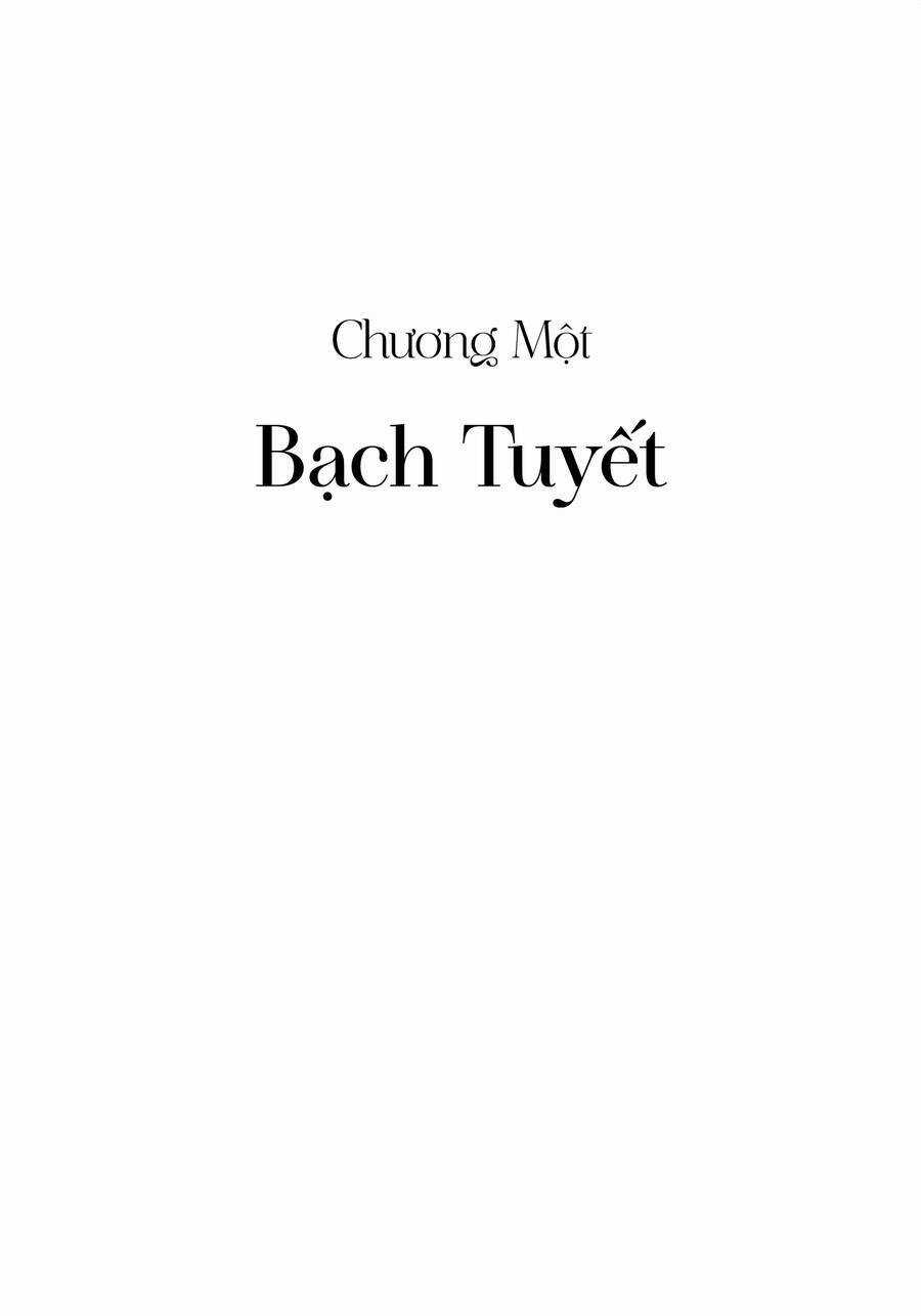 Cổ Tích - Chuyện Chưa Kể Chapter 1 trang 29