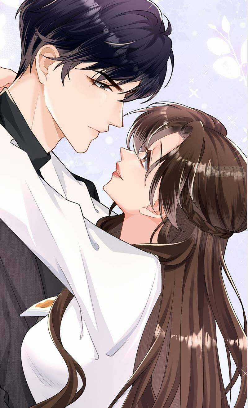 Cố Tình Chiếm Đoạt Chapter 19 trang 10