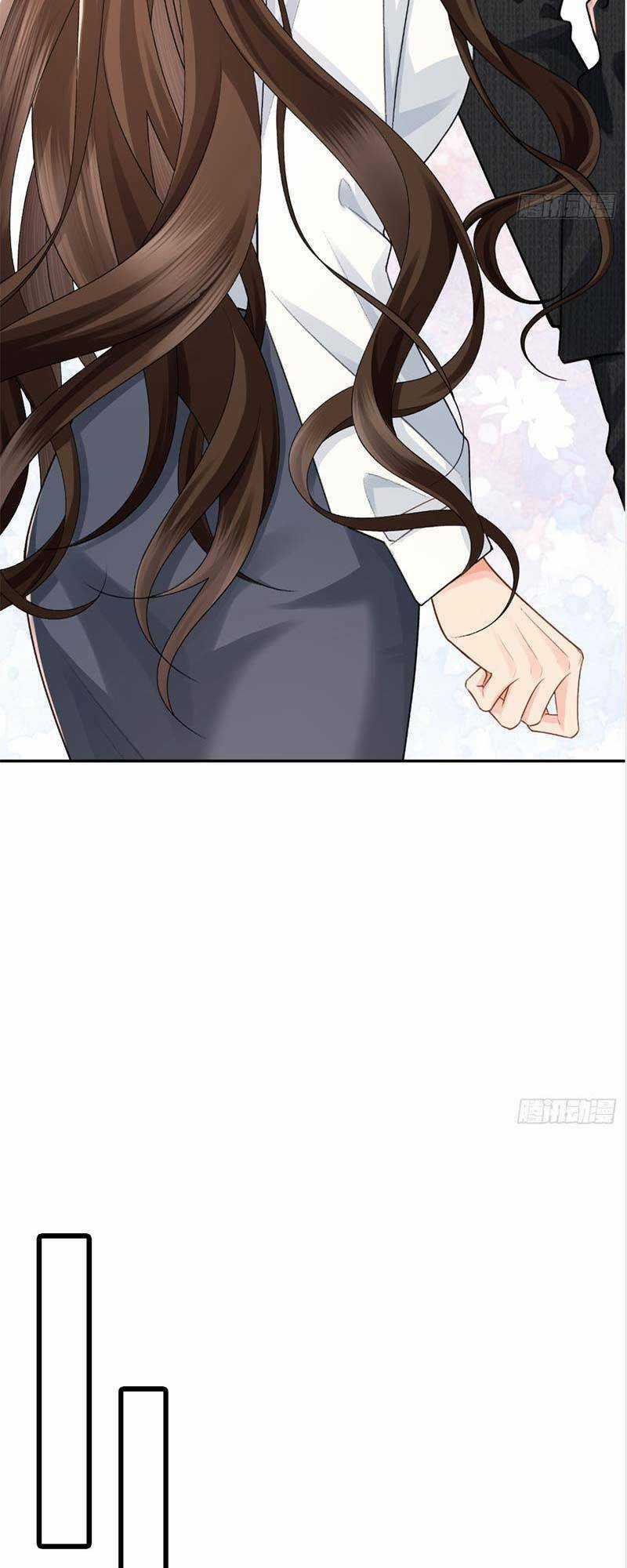 Cố Tình Chiếm Đoạt Chapter 19 trang 4