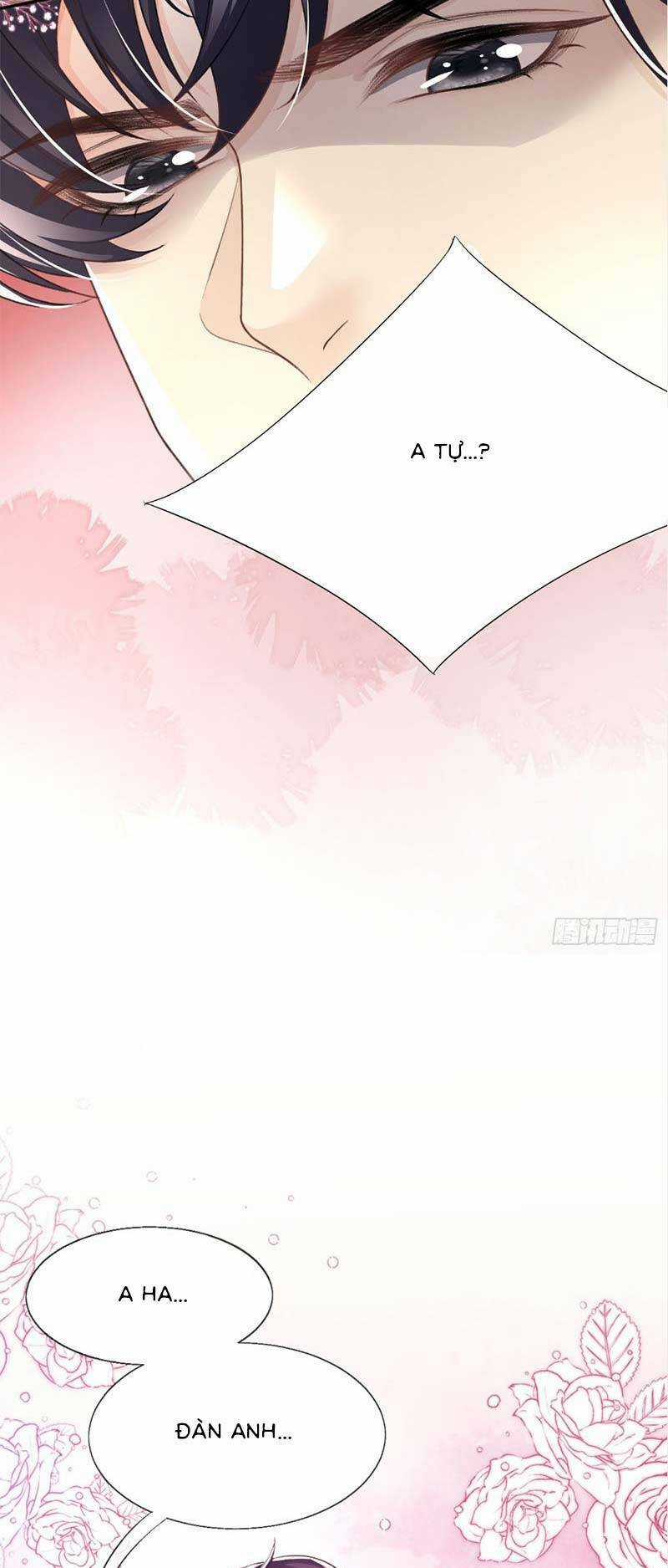 Cố Tình Chiếm Đoạt Chapter 20 trang 22