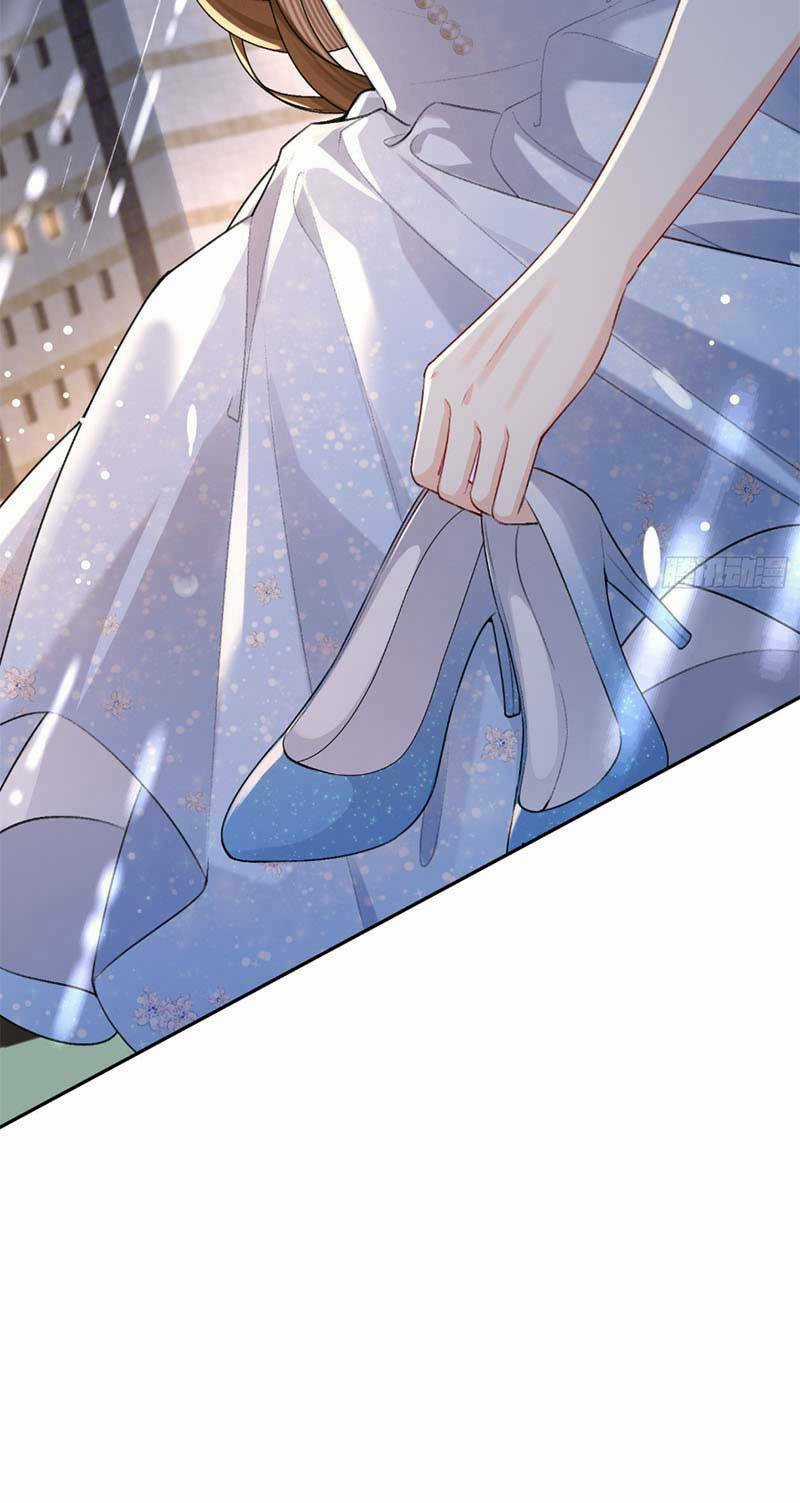 Cố Tình Chiếm Đoạt Chapter 21 trang 15