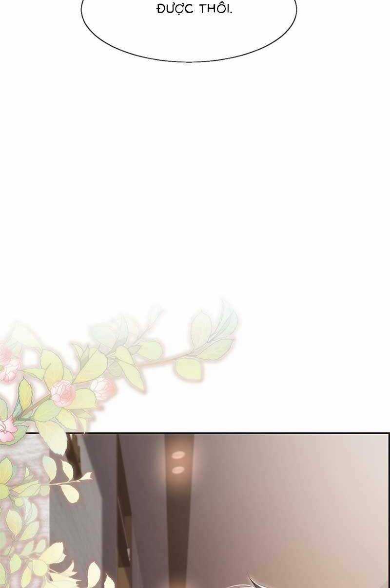 Cố Tình Chiếm Đoạt Chapter 22 trang 23