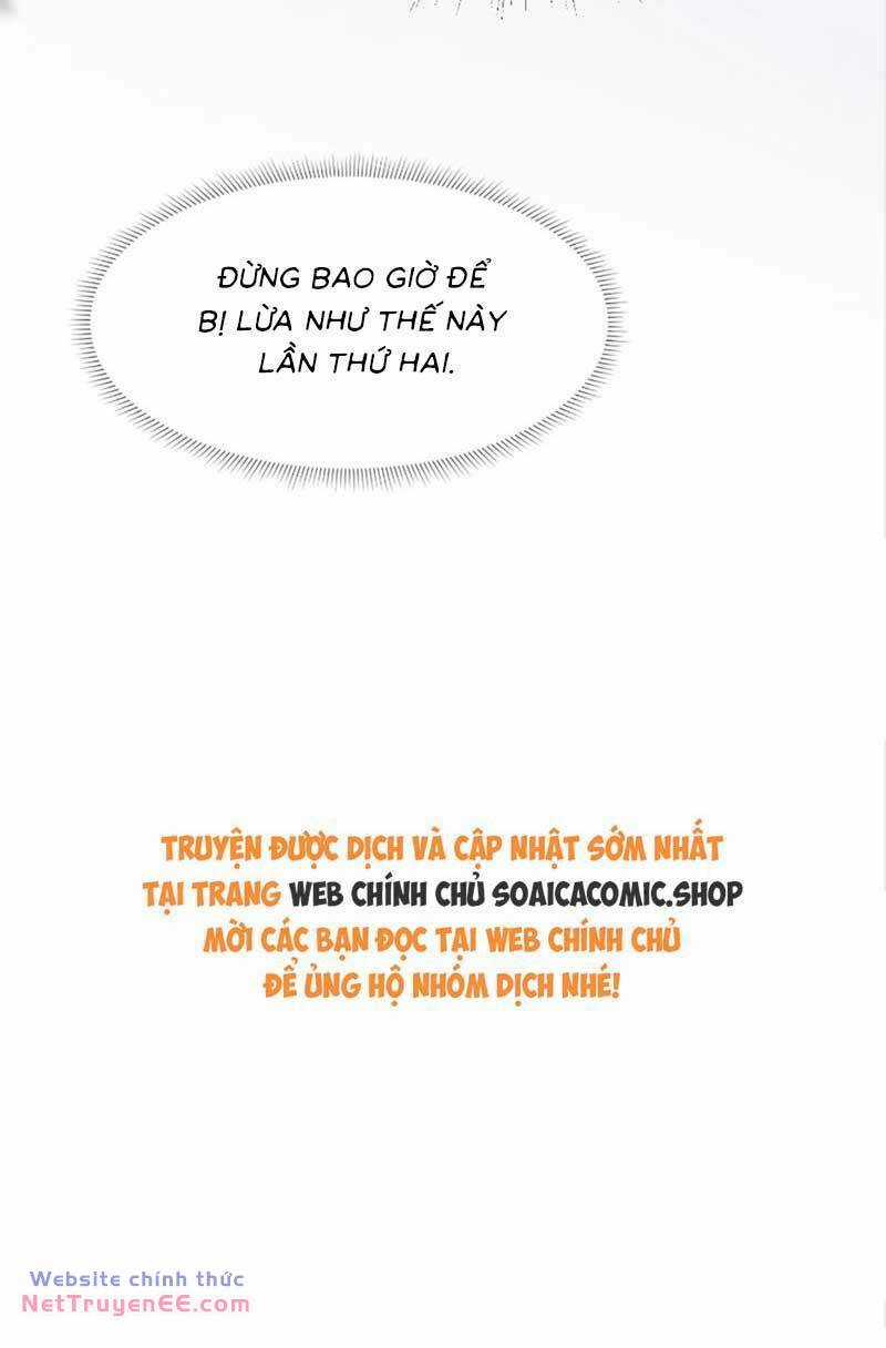 Cố Tình Chiếm Đoạt Chapter 24 trang 37