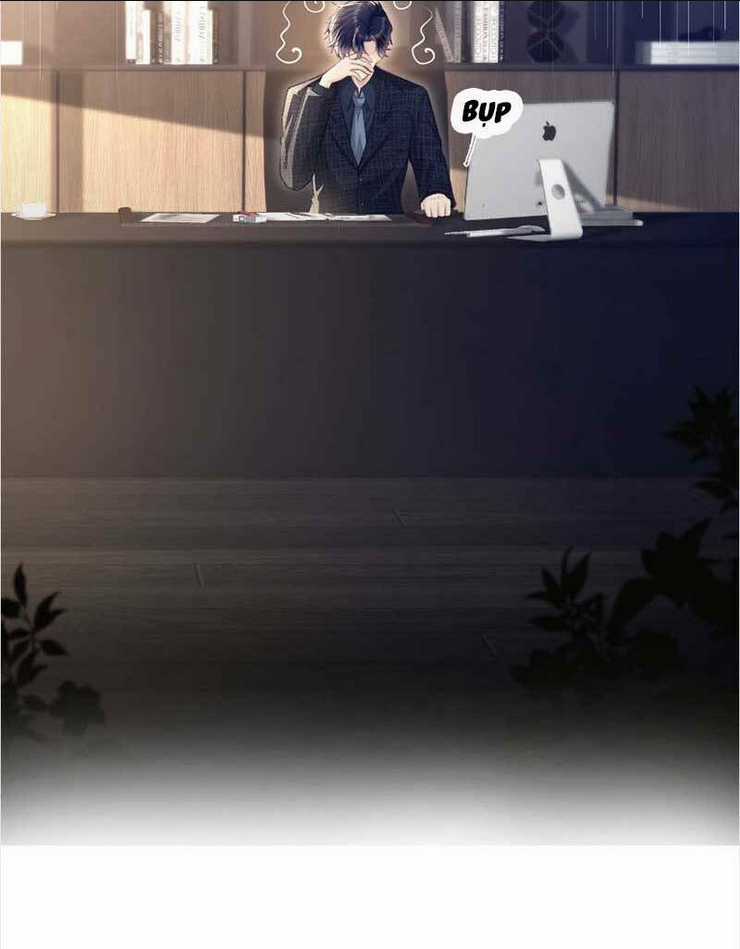 Cố Tình Chiếm Đoạt Chapter 27 trang 8