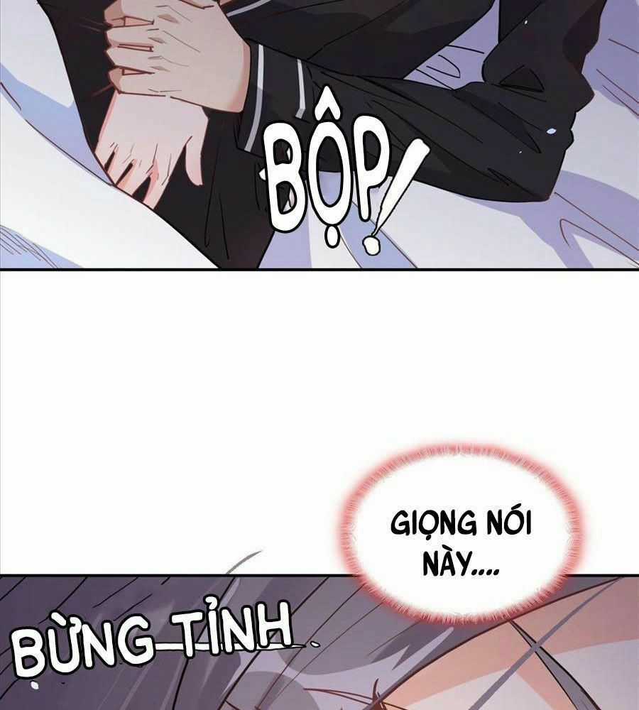 Cố Tổng, Vợ Của Ngài Quá Mạnh Rồi! Chapter 1 trang 13