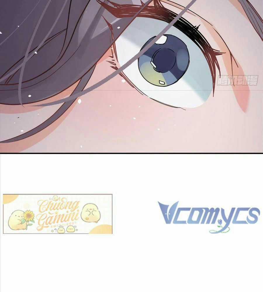 Cố Tổng, Vợ Của Ngài Quá Mạnh Rồi! Chapter 1 trang 14