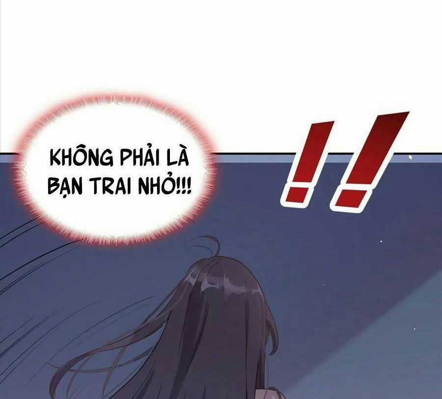 Cố Tổng, Vợ Của Ngài Quá Mạnh Rồi! Chapter 1 trang 15