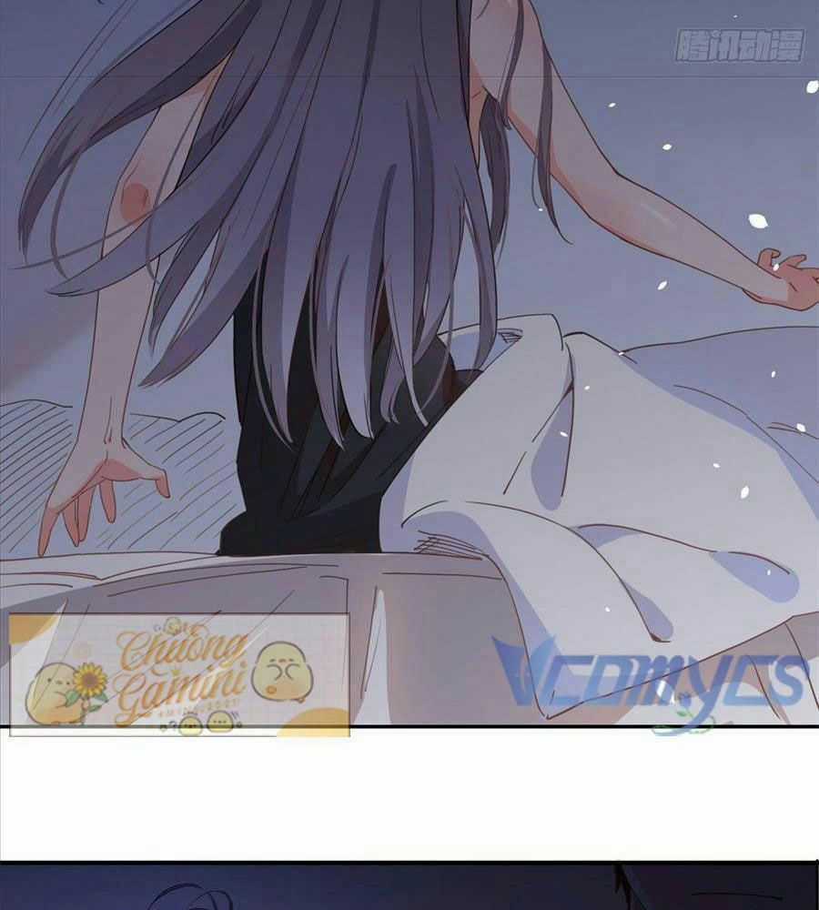 Cố Tổng, Vợ Của Ngài Quá Mạnh Rồi! Chapter 1 trang 16