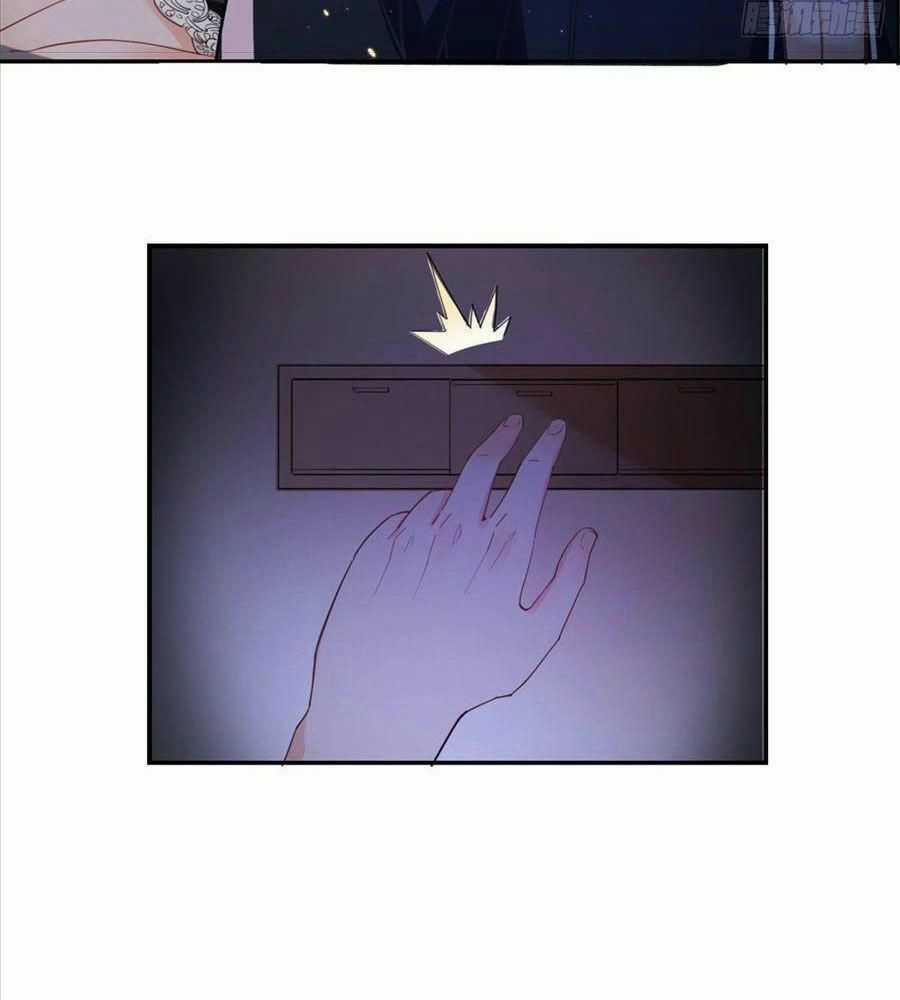 Cố Tổng, Vợ Của Ngài Quá Mạnh Rồi! Chapter 1 trang 18