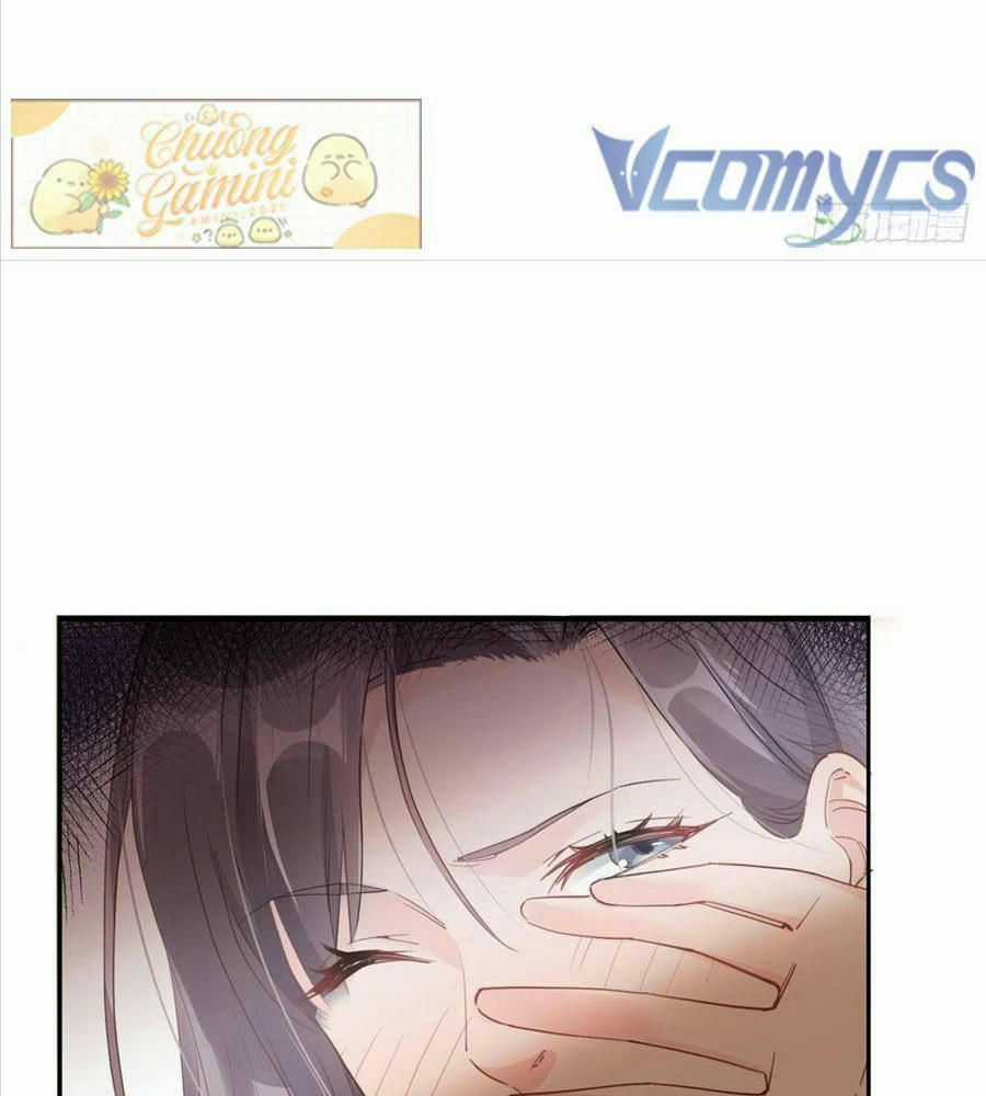 Cố Tổng, Vợ Của Ngài Quá Mạnh Rồi! Chapter 1 trang 19