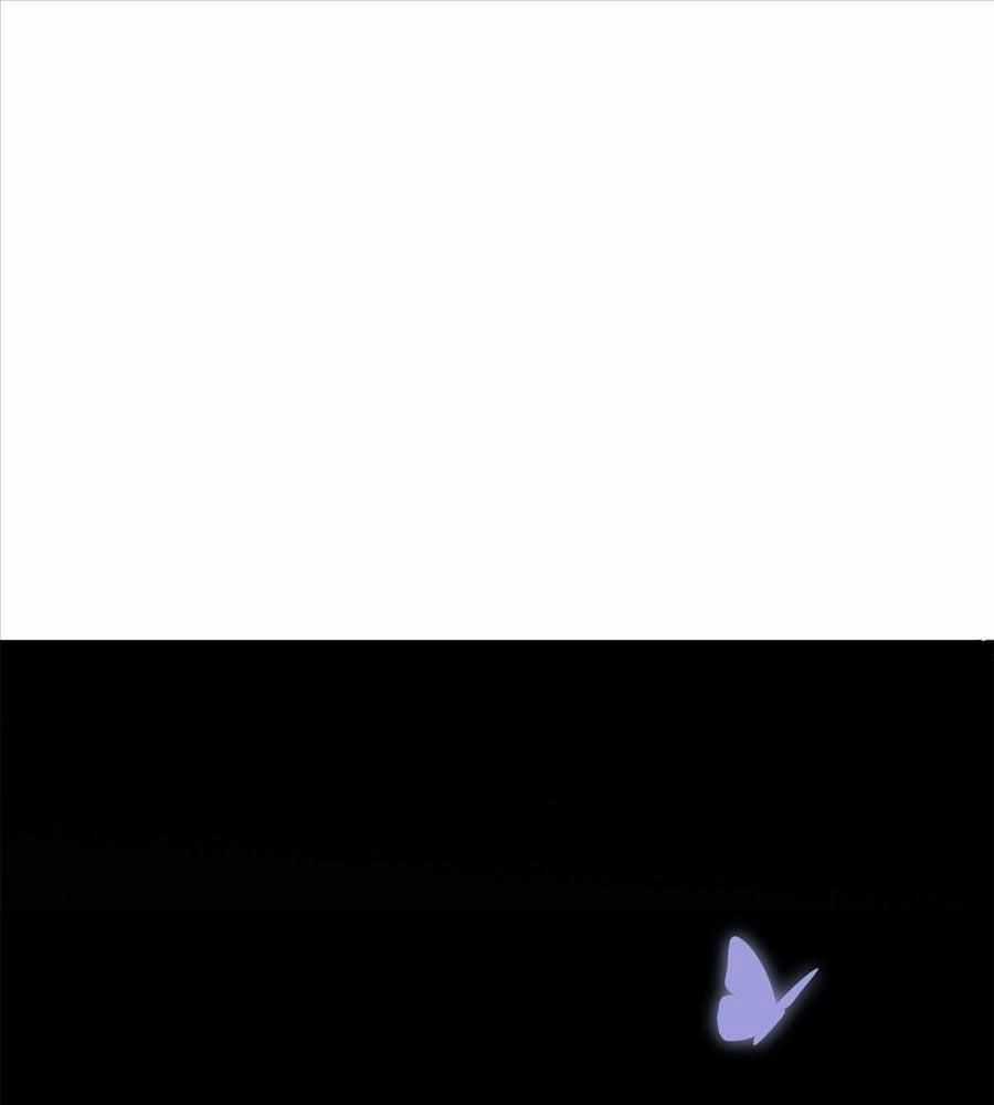 Cố Tổng, Vợ Của Ngài Quá Mạnh Rồi! Chapter 1 trang 2