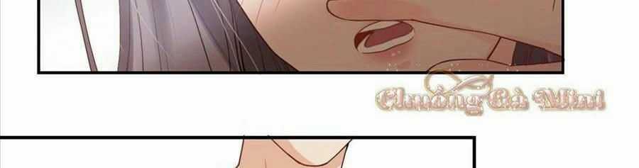 Cố Tổng, Vợ Của Ngài Quá Mạnh Rồi! Chapter 1 trang 20