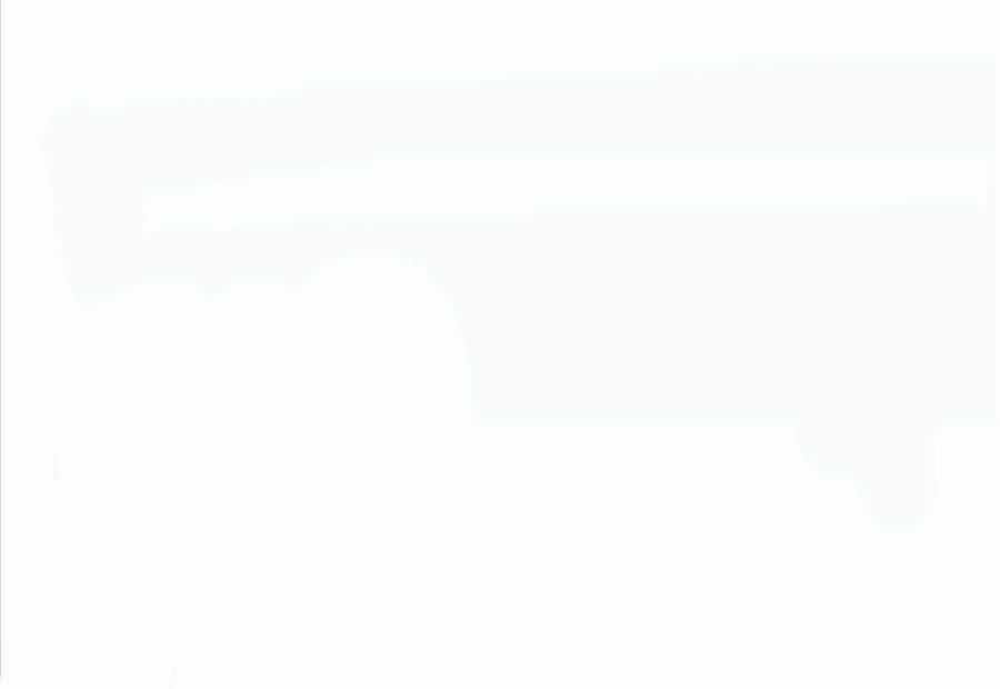 Cố Tổng, Vợ Của Ngài Quá Mạnh Rồi! Chapter 1 trang 38