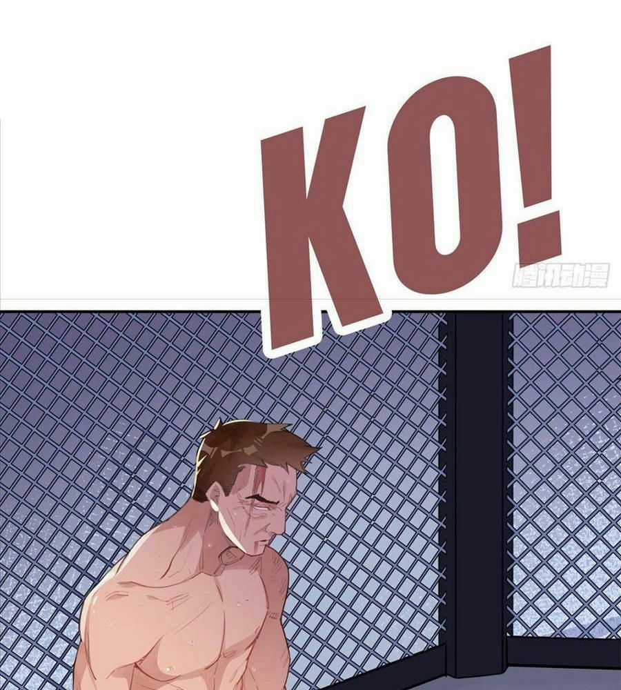 Cố Tổng, Vợ Của Ngài Quá Mạnh Rồi! Chapter 1 trang 40