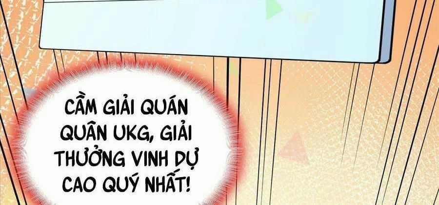 Cố Tổng, Vợ Của Ngài Quá Mạnh Rồi! Chapter 1 trang 42