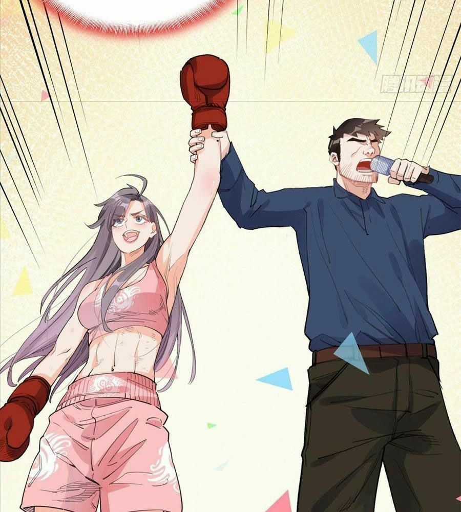 Cố Tổng, Vợ Của Ngài Quá Mạnh Rồi! Chapter 1 trang 43