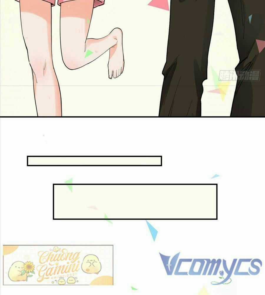 Cố Tổng, Vợ Của Ngài Quá Mạnh Rồi! Chapter 1 trang 44