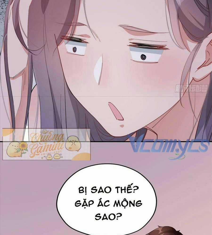 Cố Tổng, Vợ Của Ngài Quá Mạnh Rồi! Chapter 1 trang 53