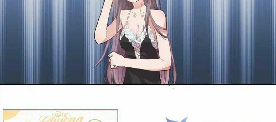 Cố Tổng, Vợ Của Ngài Quá Mạnh Rồi! Chapter 1 trang 57