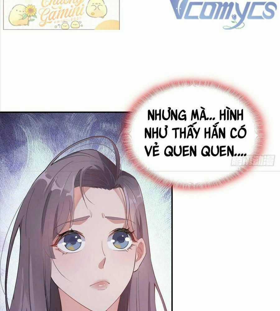 Cố Tổng, Vợ Của Ngài Quá Mạnh Rồi! Chapter 1 trang 58