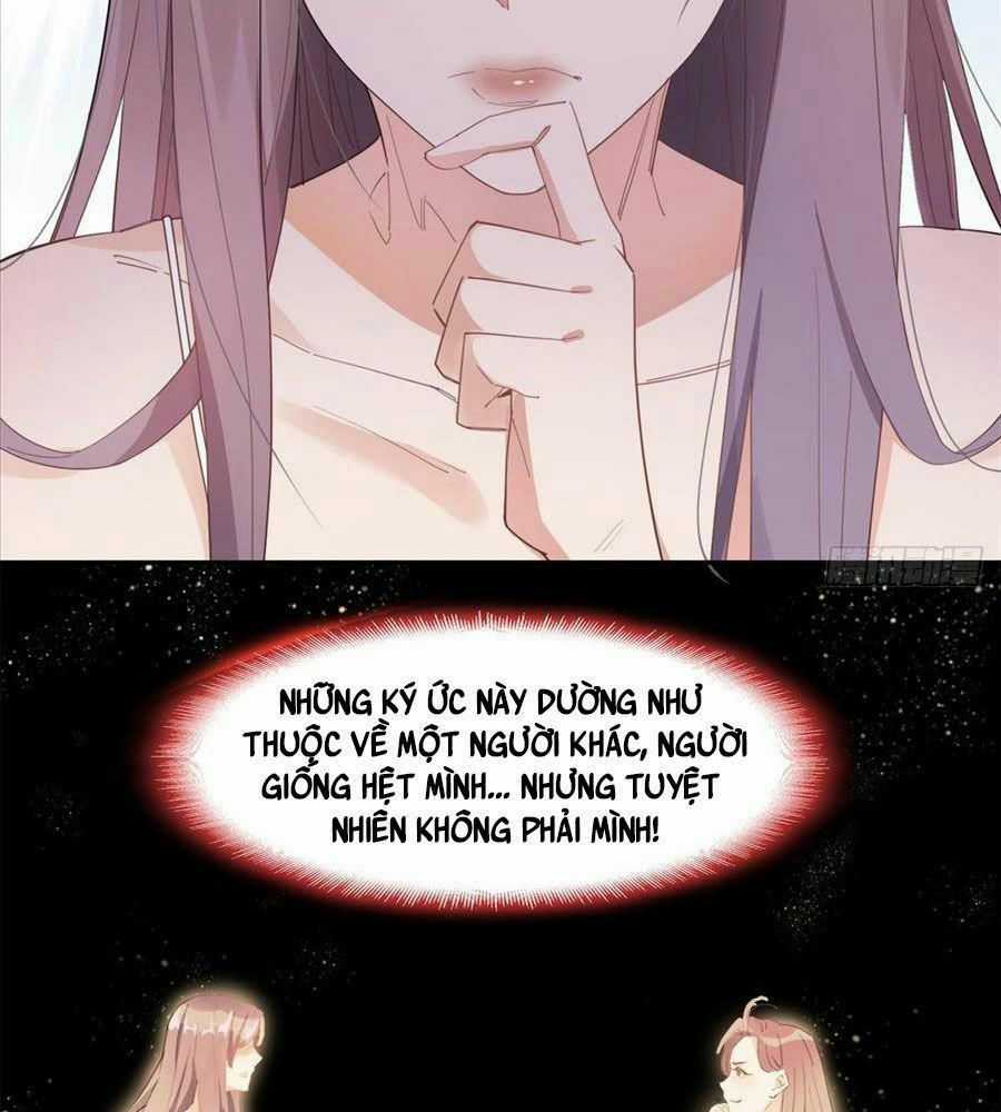 Cố Tổng, Vợ Của Ngài Quá Mạnh Rồi! Chapter 1 trang 65