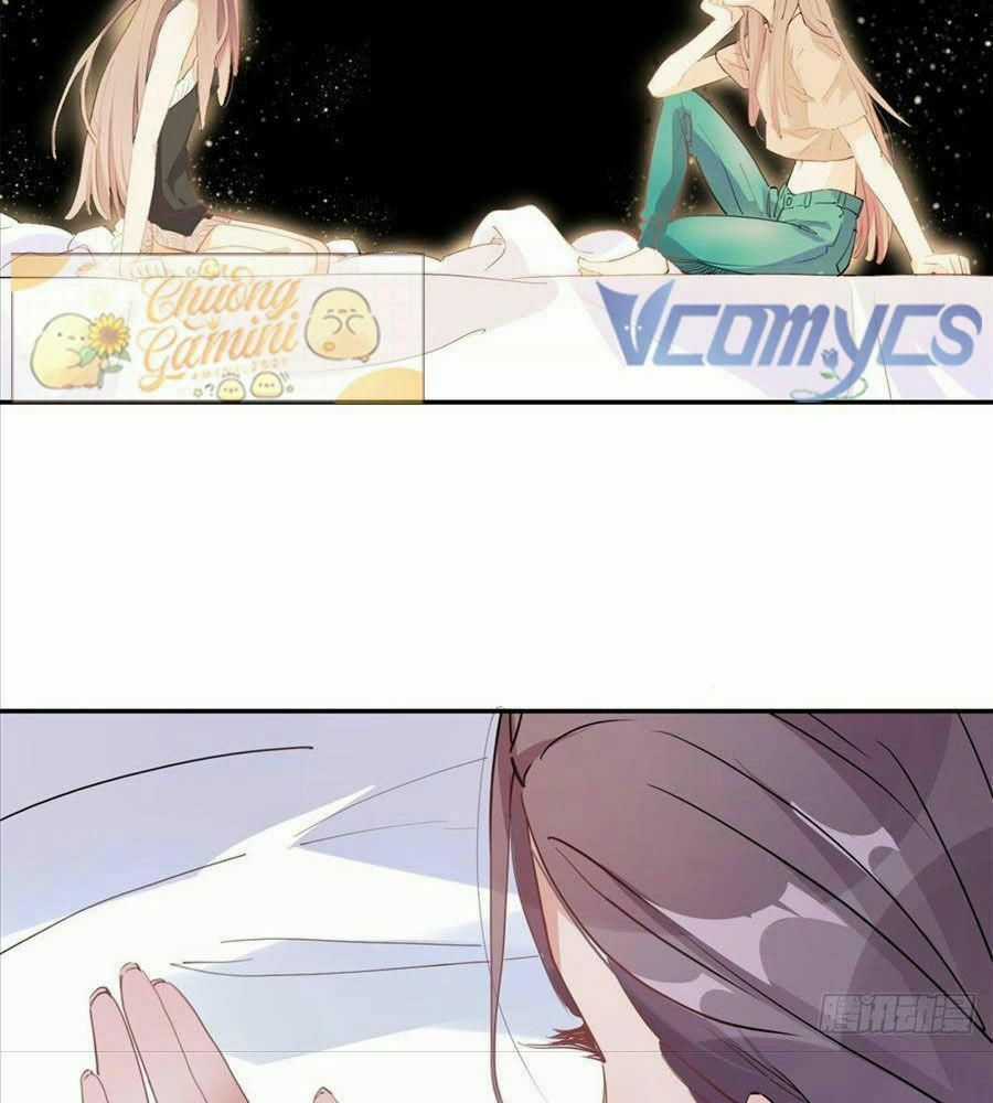 Cố Tổng, Vợ Của Ngài Quá Mạnh Rồi! Chapter 1 trang 66