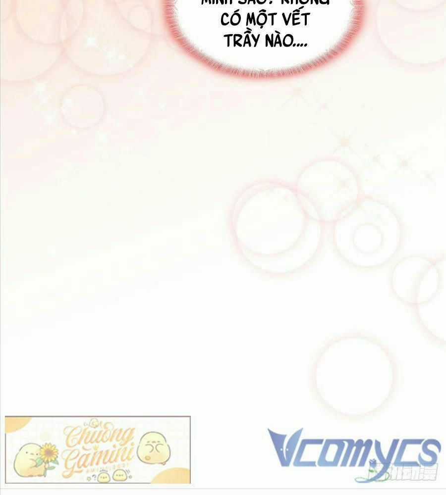 Cố Tổng, Vợ Của Ngài Quá Mạnh Rồi! Chapter 1 trang 68