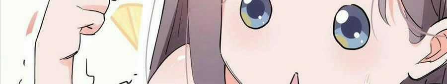 Cố Tổng, Vợ Của Ngài Quá Mạnh Rồi! Chapter 1 trang 71