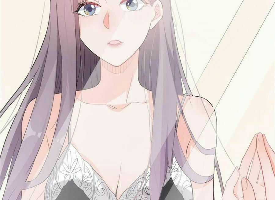 Cố Tổng, Vợ Của Ngài Quá Mạnh Rồi! Chapter 1 trang 76