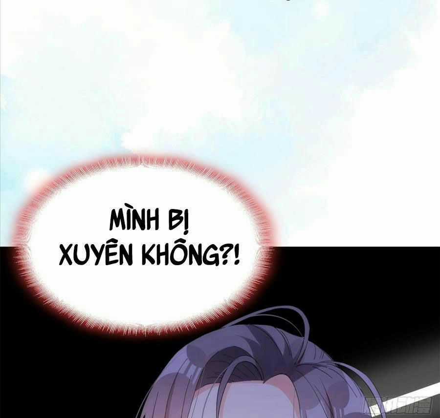 Cố Tổng, Vợ Của Ngài Quá Mạnh Rồi! Chapter 1 trang 78