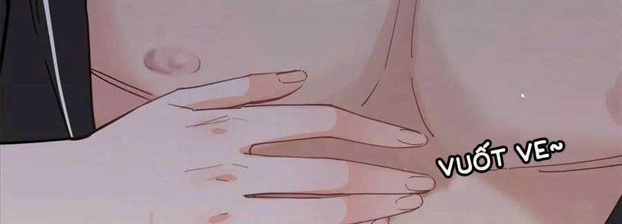 Cố Tổng, Vợ Của Ngài Quá Mạnh Rồi! Chapter 1 trang 9