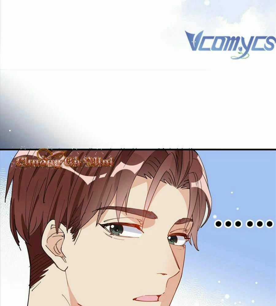 Cố Tổng, Vợ Của Ngài Quá Mạnh Rồi! Chapter 10 trang 25