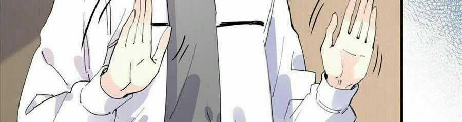 Cố Tổng, Vợ Của Ngài Quá Mạnh Rồi! Chapter 10 trang 29