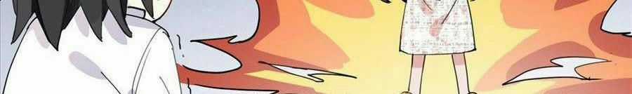 Cố Tổng, Vợ Của Ngài Quá Mạnh Rồi! Chapter 10 trang 31