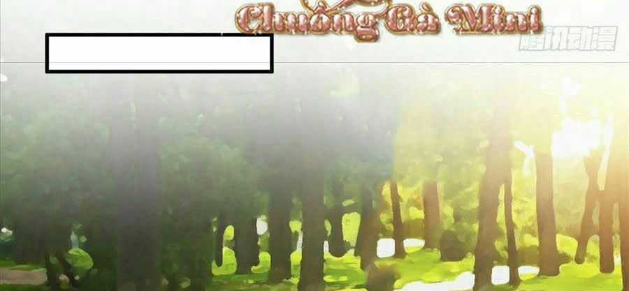 Cố Tổng, Vợ Của Ngài Quá Mạnh Rồi! Chapter 10 trang 33