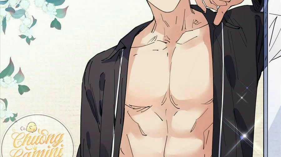 Cố Tổng, Vợ Của Ngài Quá Mạnh Rồi! Chapter 10 trang 37