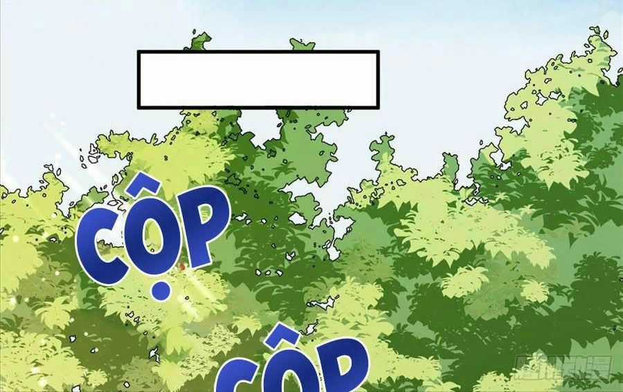 Cố Tổng, Vợ Của Ngài Quá Mạnh Rồi! Chapter 10 trang 40