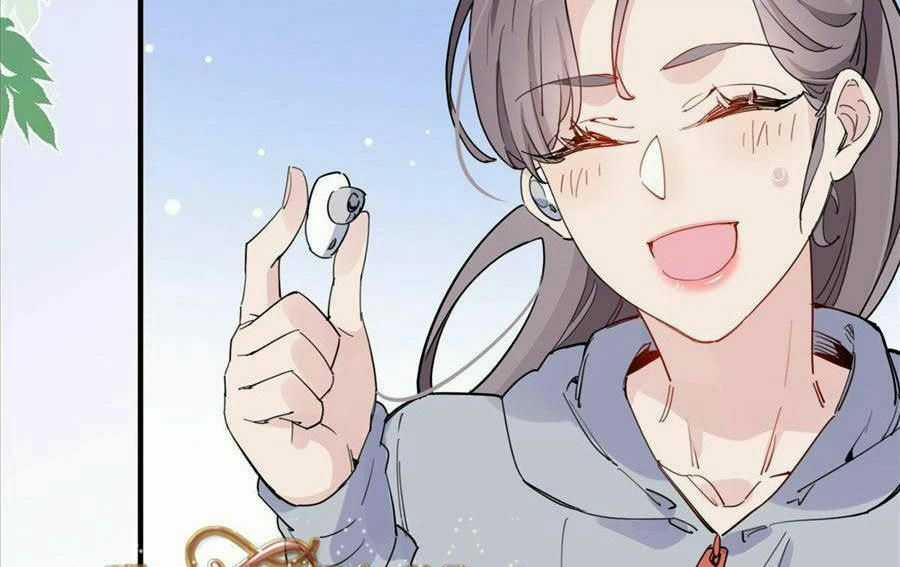 Cố Tổng, Vợ Của Ngài Quá Mạnh Rồi! Chapter 10 trang 43