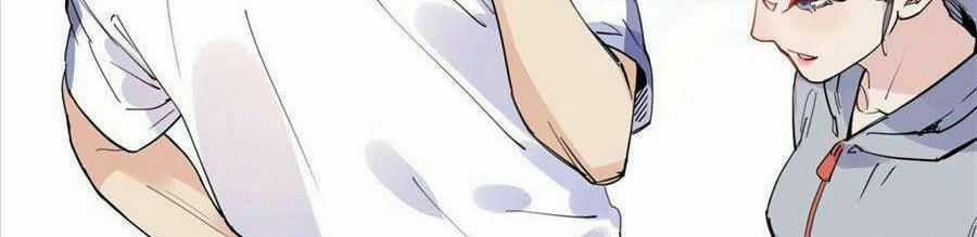 Cố Tổng, Vợ Của Ngài Quá Mạnh Rồi! Chapter 10 trang 45