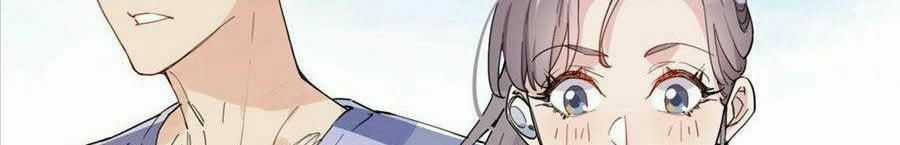 Cố Tổng, Vợ Của Ngài Quá Mạnh Rồi! Chapter 10 trang 47