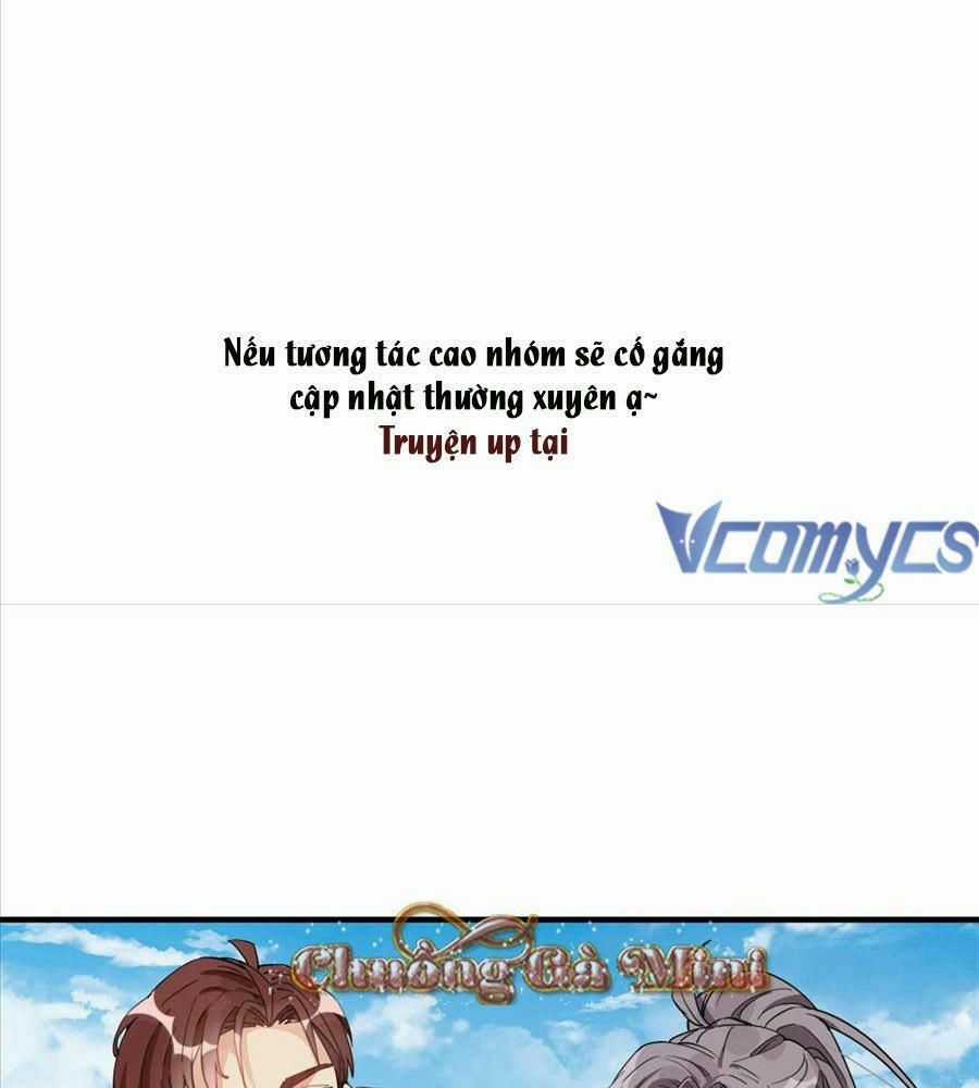 Cố Tổng, Vợ Của Ngài Quá Mạnh Rồi! Chapter 10 trang 51