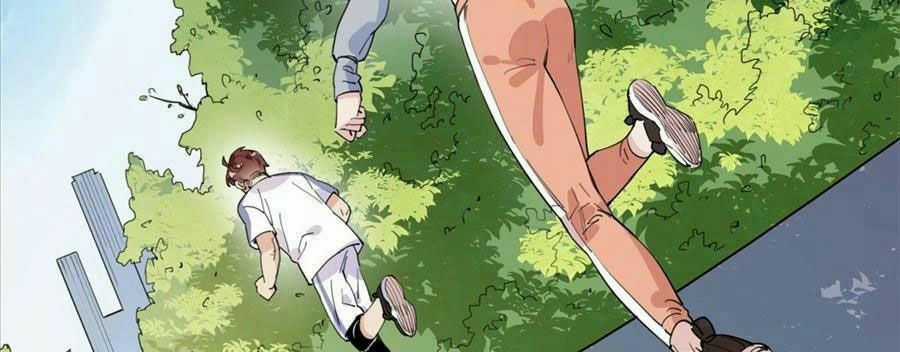 Cố Tổng, Vợ Của Ngài Quá Mạnh Rồi! Chapter 10 trang 54