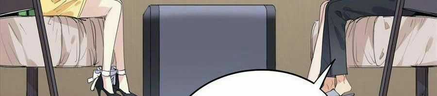 Cố Tổng, Vợ Của Ngài Quá Mạnh Rồi! Chapter 10 trang 8