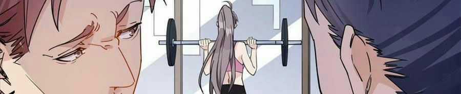 Cố Tổng, Vợ Của Ngài Quá Mạnh Rồi! Chapter 11 trang 15