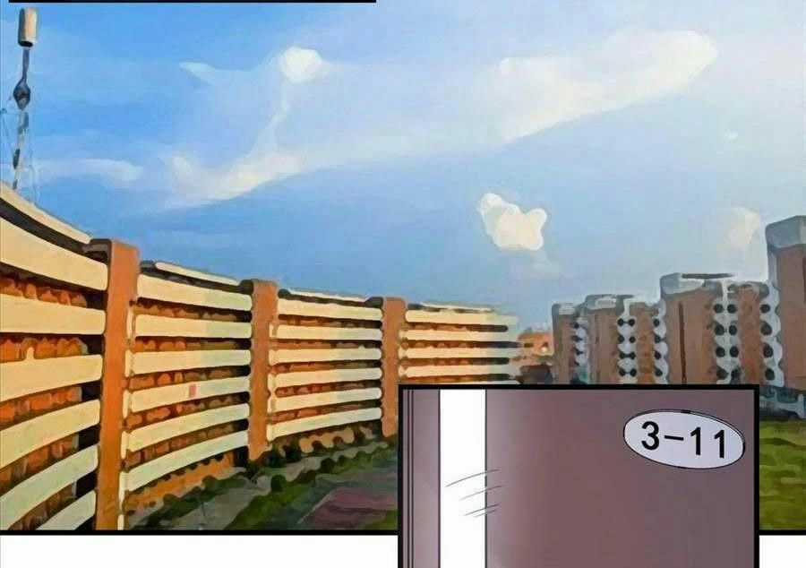 Cố Tổng, Vợ Của Ngài Quá Mạnh Rồi! Chapter 11 trang 18