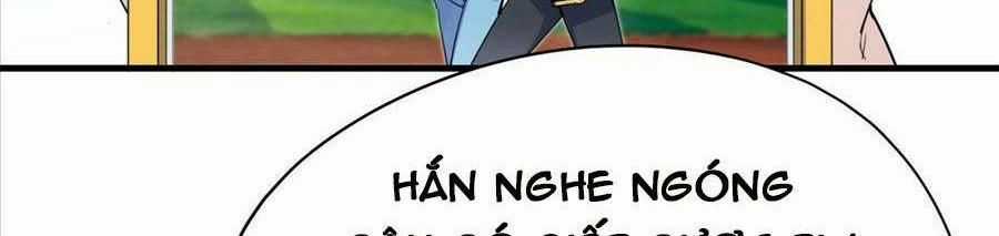 Cố Tổng, Vợ Của Ngài Quá Mạnh Rồi! Chapter 11 trang 22