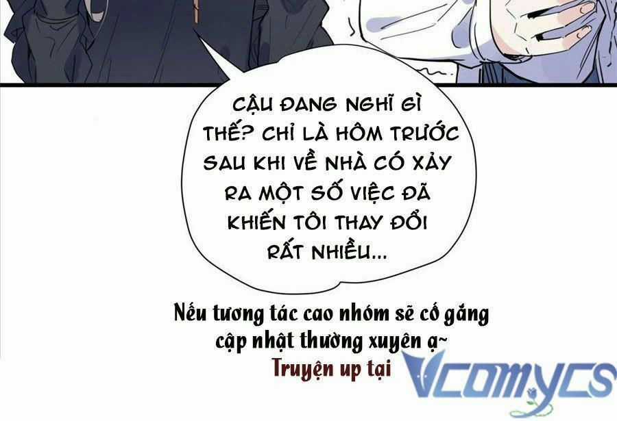 Cố Tổng, Vợ Của Ngài Quá Mạnh Rồi! Chapter 11 trang 26