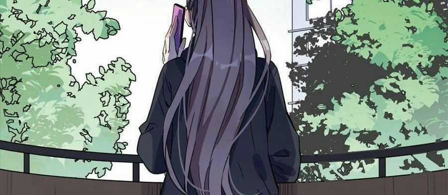 Cố Tổng, Vợ Của Ngài Quá Mạnh Rồi! Chapter 11 trang 36