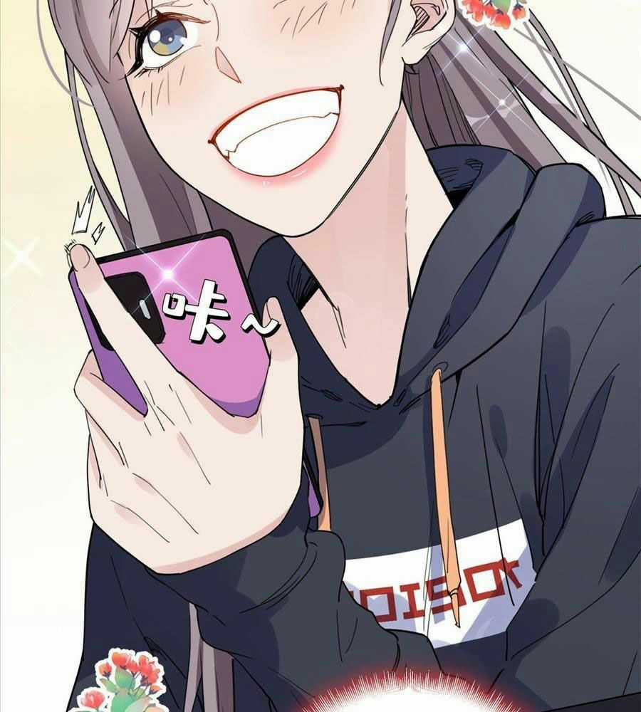 Cố Tổng, Vợ Của Ngài Quá Mạnh Rồi! Chapter 11 trang 38